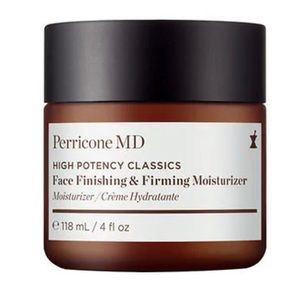 Perricone MD Face Finishing & Firming Moisturizer